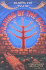 Praying By the Book: Reading the Psalms