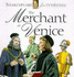 The Merchant of Venice