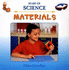 Materials (Start Up Science)