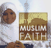 My Muslim Faith