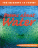 Poems About Water (the Elements in Poetry)