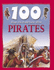 100 Things You Should Know About Pirates (100 Things You Should Know Abt)