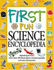 First Fun Science Encyclopedia