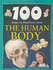 100 Things You Should Know About the Human Body