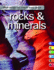 Rocks and Minerals (1000 Things You Should Know )