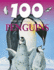 Penguins (100 Things You Should Know About...S. )