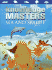 Sea and Sealife (Knowledge Masters)