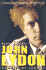 John Lydon: Stories of Johnny-a Compendium of Thoughts on the Icon of an Era