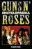 Guns N' Roses Encyclopaedia, the