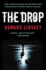 The Drop David Blake Book 1