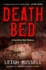 Death Bed: Volume 4