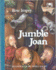 Jumble Joan (Creepies)