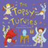 The Topsy-Turvies