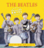 Brilliant Brits: the Beatles
