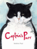 Captain's Purr