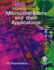 Introduction to Microcontrollers and Their Applications