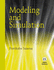 Modeling and Simulation