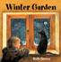 The Winter Garden