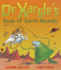 Dr Xargles Book of Earth Hounds