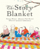 The Story Blanket