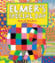 Elmers Special Day