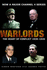 Warlords: in the Heart of Conflict 1939-45