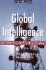 Global Intelligence the World's Secret Services Today By Bloch, Jonathan ( Author ) on Jul-01-2003, Paperback