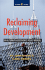 Reclaiming Development: an Alternative Economic Policy Manual