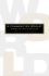 A Commodified World? : Mapping the Limits of Capitalism