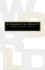 A Commodified World: Mapping the Limits of Capitalism