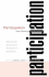 Participation: From Tyranny to Transformation: Exploring New Approaches to Participation in Development
