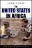 The United States in Africa: Bush Policy and Beyond