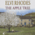 The Apple Tree [Audio Cassette] Rhodes, Elvi and Dover, Anne