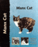 Manx Cat