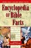 Encyclopedia of Bible Facts