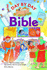 Day By Day Bible