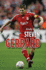 Steven Gerrard (Gr8reads)