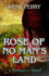 Rose of No Man's Land (Timepiece)