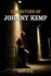 The Return of Johnny Kemp