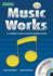 Book & Cd 1 (5-7) (Music Works)