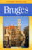 Bruges (Landmark Visitor Guide)