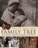 How to Trace Your Family Tree in England, Ireland, Scotland and Wales: the Complete Practical Handbook for All Detectives of Family History, Heritage