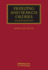 Freezing and Search Orders (Lloyd's Commercial Law Library)