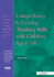 Using Literacy to Develop Thinking Skills With Children Aged 7-11 (Nace/Fulton S)