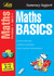 Maths Basics 3-4