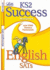 Ks2 Success Workbook: English (Primary Success Workbooks) (Primary Success Workbooks)