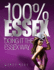 100% Essex