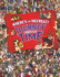 Where's the Meerkat? : Journey Through Time
