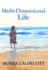 Multi-Dimensional Life: a Writer on the Inspiration of Writing