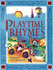 Playtime Rhymes